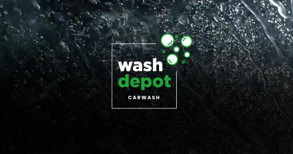 Wash Depot Carwash Zottegem Fb Share