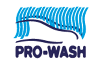 Wash Depot Partner Pro Wash