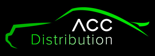 Brand Acc